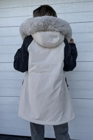 destry-parka-bunda-cream-5