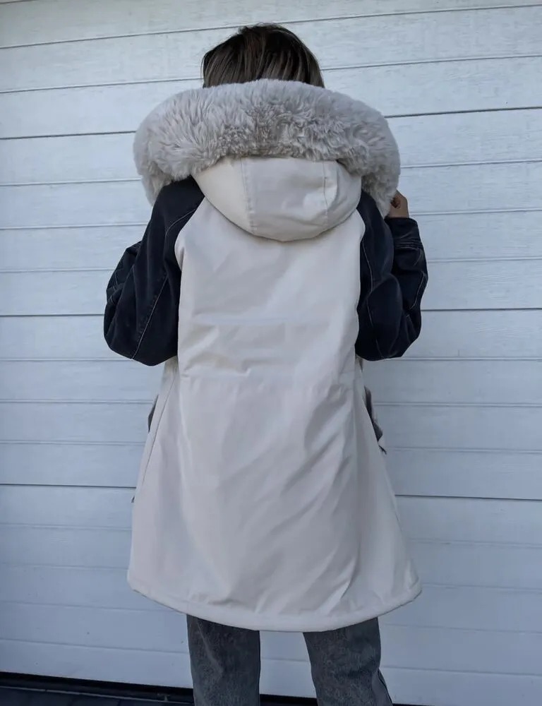 destry-parka-bunda-cream-5