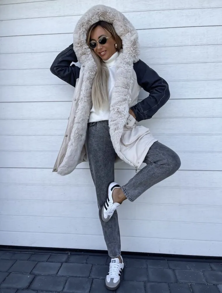 destry-parka-bunda-cream-6