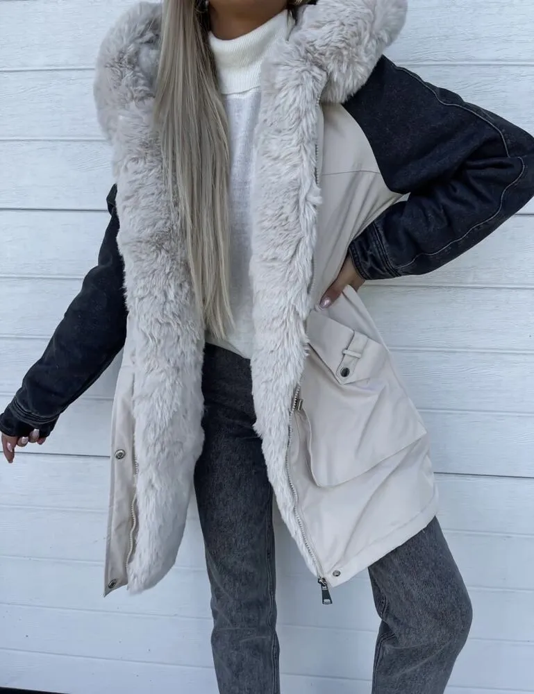 destry-parka-bunda-cream-8