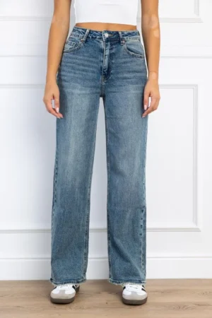 devan-wide-leg-jeans-hlace-1