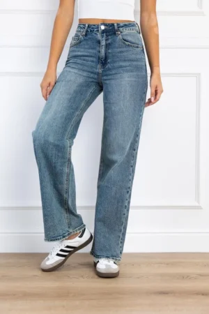 devan-wide-leg-jeans-hlace-3