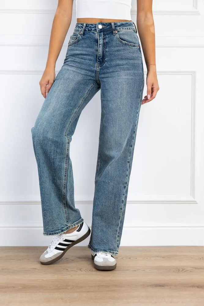 devan-wide-leg-jeans-hlace-3