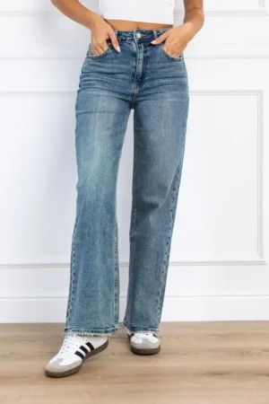 devan-wide-leg-jeans-hlace-4