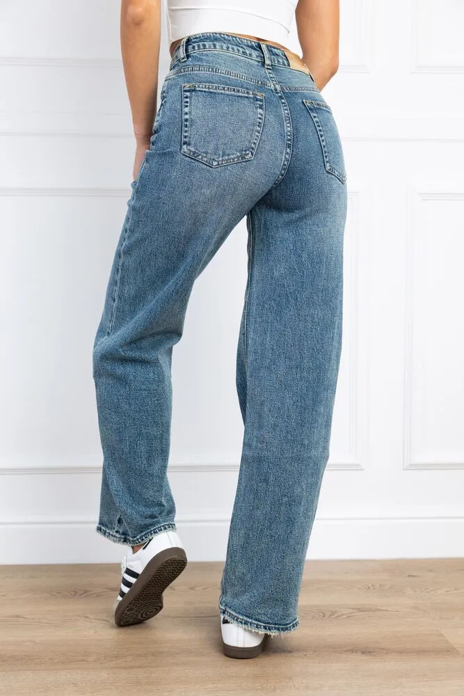 devan-wide-leg-jeans-hlace-5