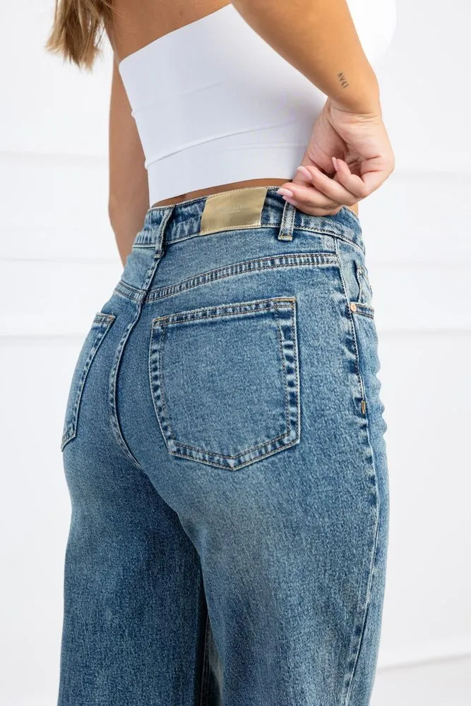 devan-wide-leg-jeans-hlace-8
