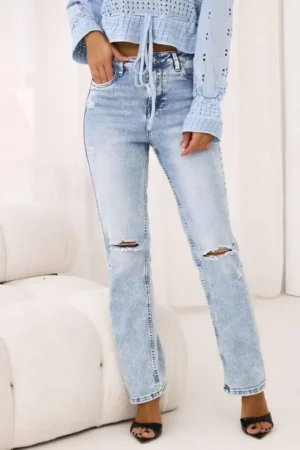 dion-jeans-hlace-1