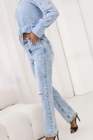 dion-jeans-hlace-2