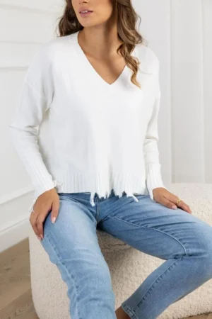 dorotea-pulover-bel-1