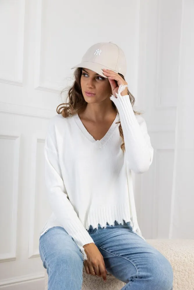 dorotea-pulover-bel-8