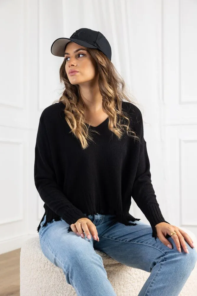 dorotea-pulover-crn-4