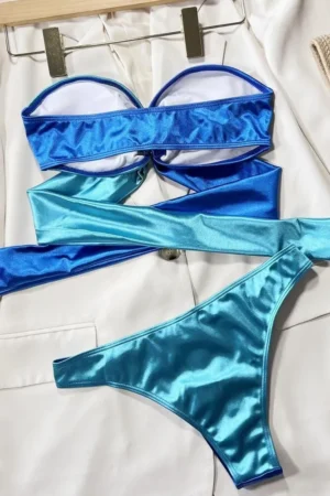 dvodelne-kopalke-blue-ocean-2