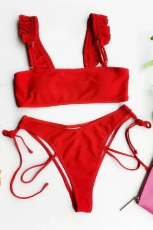 dvodelne-kopalke-cherry-pop-2