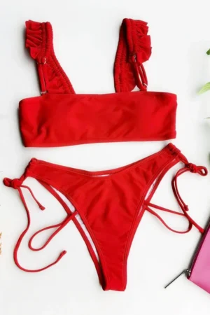 dvodelne-kopalke-cherry-pop-2