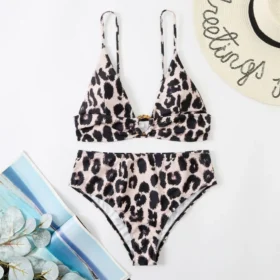dvodelne-kopalke-ocean-breeze-leopard-1