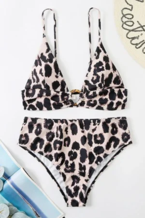 dvodelne-kopalke-ocean-breeze-leopard-1