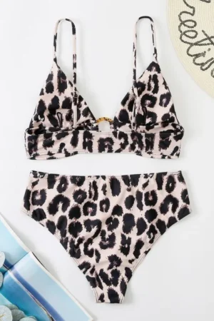dvodelne-kopalke-ocean-breeze-leopard-2