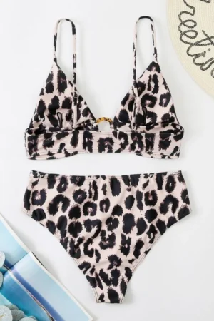 dvodelne-kopalke-ocean-breeze-leopard-2