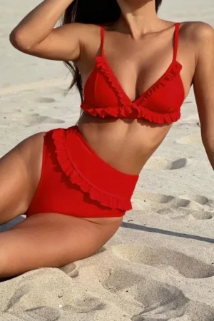 dvodelne-kopalke-tulum-2