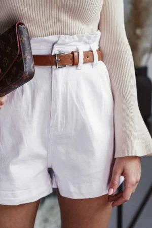 elias-jeans-kratke-hlace-s-pasom-bele-1