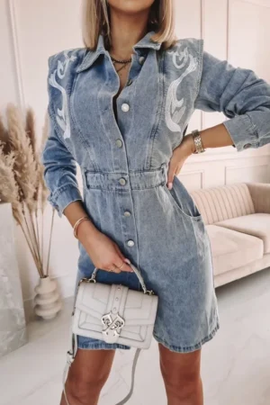eliza-jeans-obleka-1