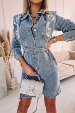 eliza-jeans-obleka-1