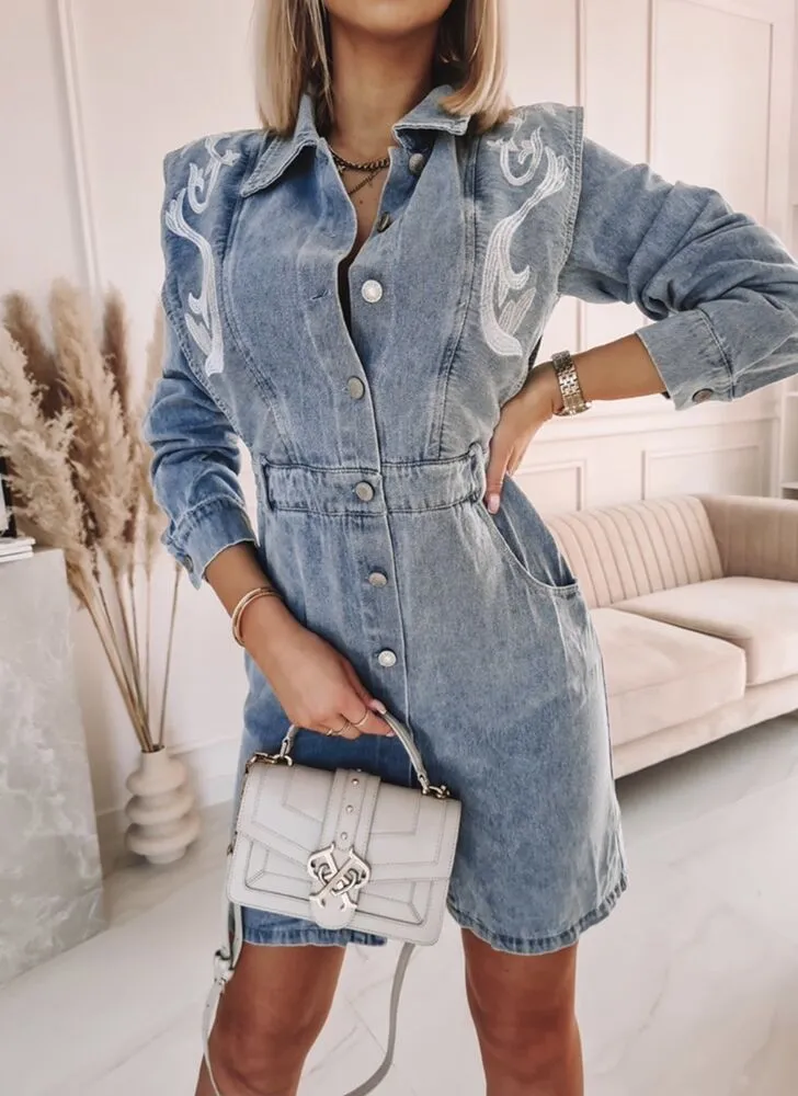 eliza-jeans-obleka-1