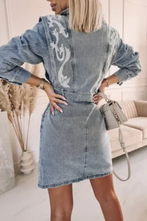 eliza-jeans-obleka-2