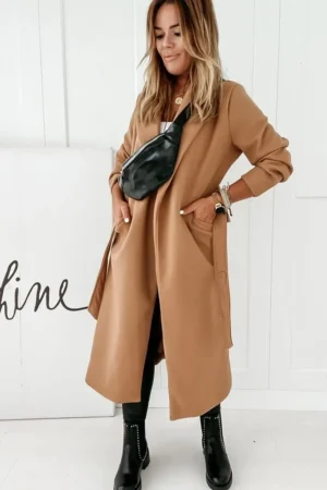 elles-plasc-camel-2