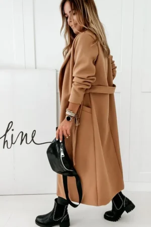 elles-plasc-camel-3
