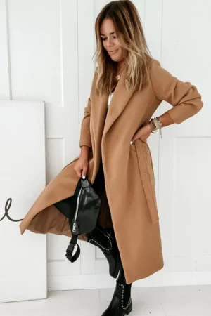 elles-plasc-camel-4