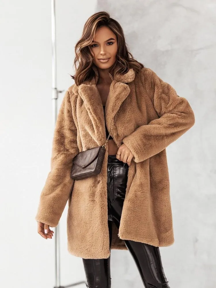 elodie-plasc-camel-1