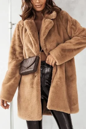 elodie-plasc-camel-2