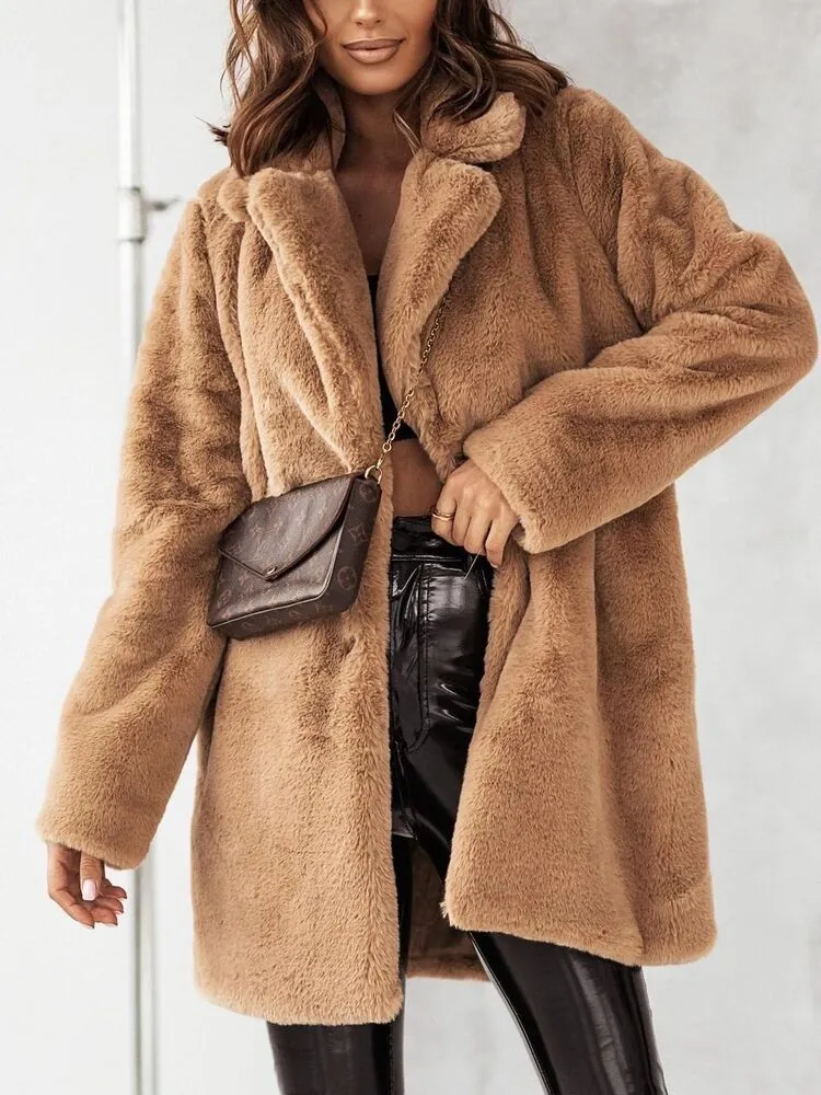 elodie-plasc-camel-2
