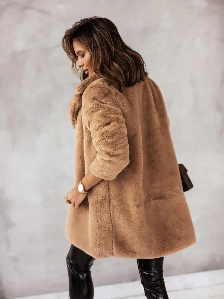 elodie-plasc-camel-3
