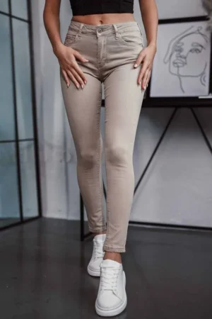 elon-push-up-jeans-hlace-bez-1