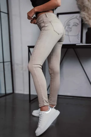 elon-push-up-jeans-hlace-bez-2