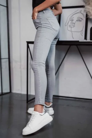 elon-push-up-jeans-hlace-sive-2