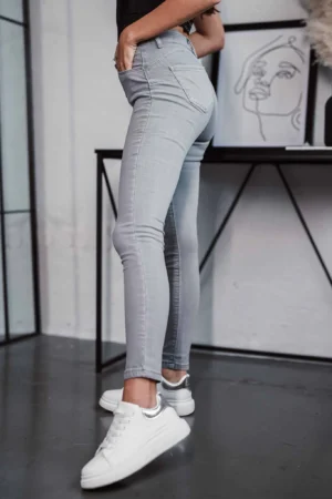 elon-push-up-jeans-hlace-sive-2