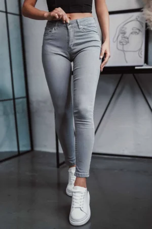 elon-push-up-jeans-hlace-sive-3