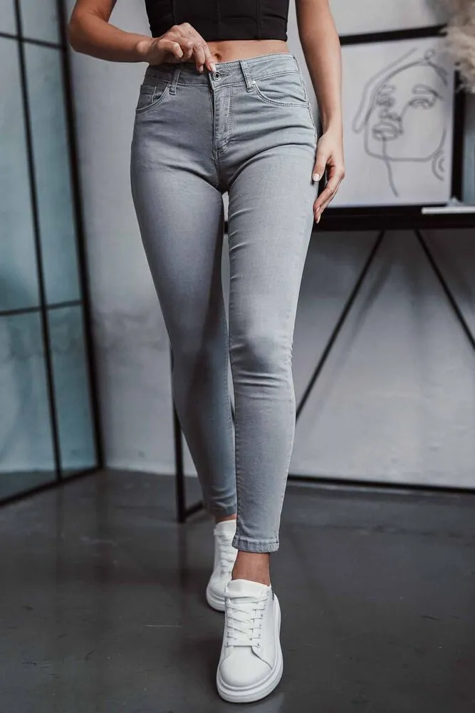elon-push-up-jeans-hlace-sive-3
