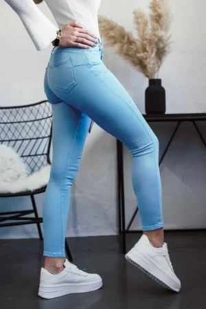 elon-push-up-jeans-hlace-svetlo-modre-2