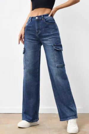 emiliano-wide-leg-cargo-jeans-hlace-1