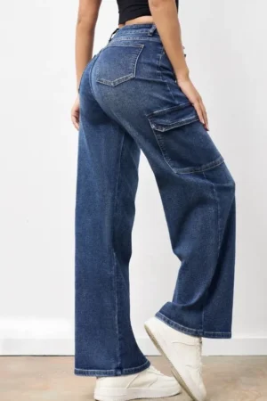 emiliano-wide-leg-cargo-jeans-hlace-2