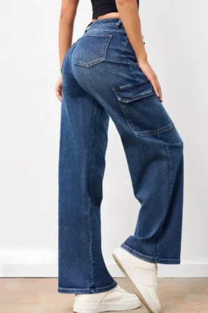 emiliano-wide-leg-cargo-jeans-hlace-2