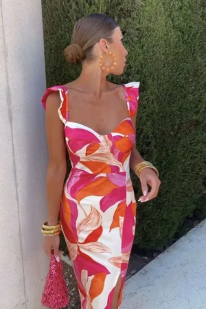 enna-obleka-multicolor-1