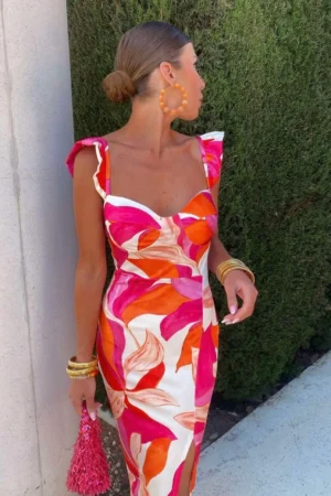 enna-obleka-multicolor-1