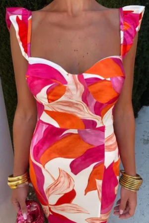 enna-obleka-multicolor-2