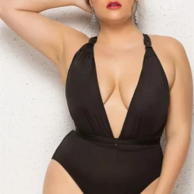 enodelne-kopalke-dominican-republic-1