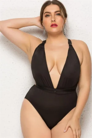 enodelne-kopalke-dominican-republic-1